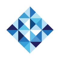 Crystal Square - كريستال سكوير logo - Similar company to Prodan Industrial  | برودان للصناعة