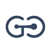 GloCo logo - Similar company to Software Dynamics Sdn Bhd