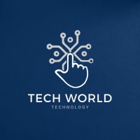 techword.digital logo - Similar company to Pipetech
