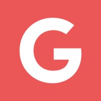 GetOnNet logo - Similar company to 1Secondleads