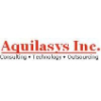 Aquilasys Inc. logo - Similar company to Closed
