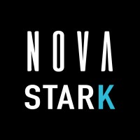 Nova Stark s.r.l. logo - Similar company to Bitboss