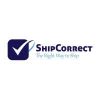 Shipcorrect