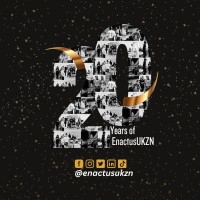 Enactusukzn