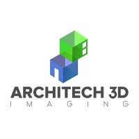 Architech 3D Imaging