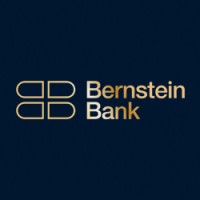 Bernstein Bank GmbH logo - Similar company to Agituminvest