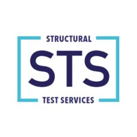 Structural Test Services Ltd logo - Similar company to Solis Design Limited