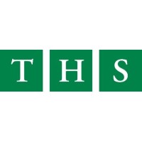 THS Treuhand Saar Steuerberatungsgesellschaft logo - Similar company to Pocket Rocket Gmbh