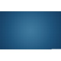 Dedicated MRI logo - Similar company to Voxel Systems Llc