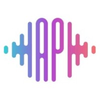 Agenciapodcast.com logo - Similar company to Associació Catalana Per Al Foment De L'Economia Del Bé Comú