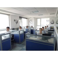 xunzhuo steel logo - Similar company to Shandong LangZo New Materials Co., Ltd.