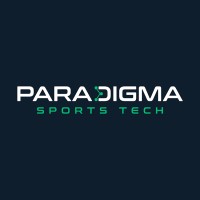 Paradigma.ST logo - Similar company to Potick