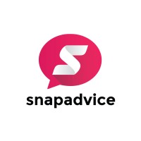 Snapadvice (Acquired)
