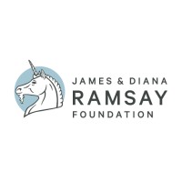 James And Diana Ramsay Foundation