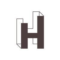 Housers logo - Similar company to Civislend