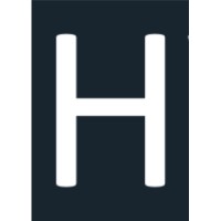 HYPHEN MEDIA LTD logo - Similar company to Breakfast Digital Limited