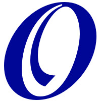 Owens & Associates
