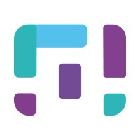 Moderniza Group logo - Similar company to Beemôn Tecnologia