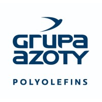 Grupa Azoty Polyolefins S.A. logo - Similar company to Anwil S.A.