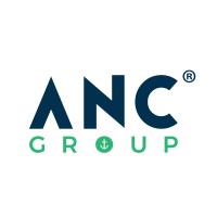 ANC Group Malaysia logo - Similar company to Anc Group