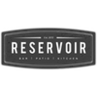 Reservoir Bar