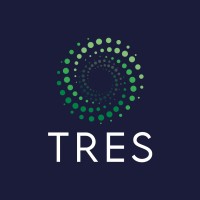 Tres Enerji Hizmetleri San. ve Tic. A.Ş. logo - Similar company to Consus Enerji