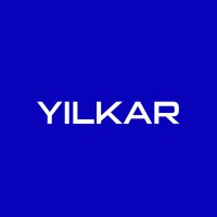 YILKAR logo - Similar company to Süleyman Demirel Üniversitesi Fen Bilimleri Enstitüsü