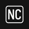 Ngugi Creations logo - Similar company to Valuesec Enterprise Security Risk Management Ltd