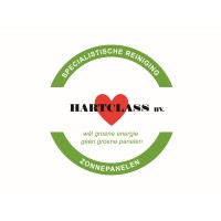 Hartclass BV logo - Similar company to W Techniek Brabant