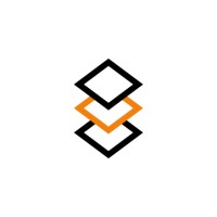 NodeWise Hosting logo - Similar company to Nodewise