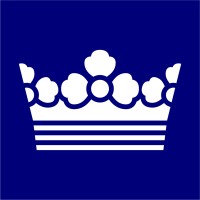 Musikverket logo - Similar company to Scenkonstmuseet / Swedish Museum Of Performing Arts