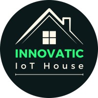 Innovatic IoT House Co.,Ltd logo - Similar company to Digital Engineering Tech Ltd
