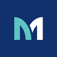 Medsien logo - Similar company to Social-I Networks Ltd