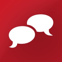 EnglishCentral, Inc. logo - Similar company to Berlitz Ankara