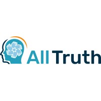 AllTruth, Inc logo - Similar company to The Human Solidarity Project