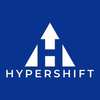 Hypershift Systems logo - Similar company to Hypershift Tech