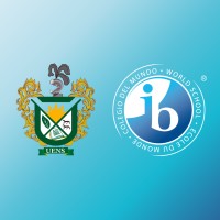 IB Team Unidad Educativa Nueva Semilla logo - Related company intelligence peer for UENS