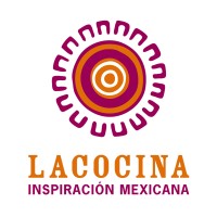 LACOCINA logo - Similar company to Manny'S