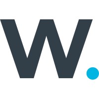 Williams, avocats & conseils logo - Similar company to Volt Design