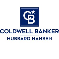 Coldwell Banker Hubbard Hansen logo - Similar company to Homehunt