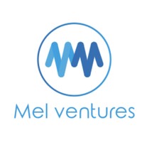 Mel Ventures logo - Similar company to Steer Technologies Inc. Tsxv: Ster