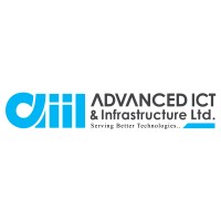 Advanced ICT & Infrastructure Ltd. logo - Similar company to Ngit Networks Ltd.