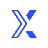 IndustryXposure logo - Similar company to Bambaimedia