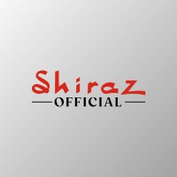 Shiraz Official logo - Similar company to Shiraz Group