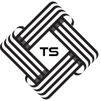 TechStack LPU logo - Similar company to Codingblocks Lpu