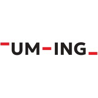 UM-ING d.o.o. logo - Similar company to Another Perspective Pictures