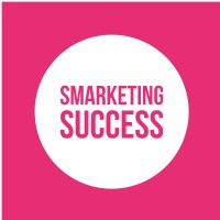 Smarketing Success