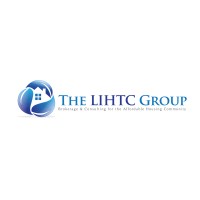 The LIHTC Group, Inc. logo - Similar company to Svn Affordable | Levental Realty