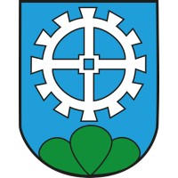 I.f.F.e – Institut für Firmenwertermittlung logo - Similar company to Desitech Ug