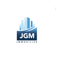 JGM logo - Similar company to Jgm Limited